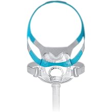 Full Face Evora Set Extra-Small
