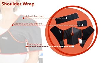 Cryo Pro Complete Package