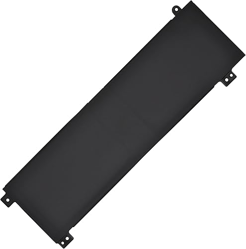 Miniatura 9 de C41N2010 - Batería para portátil ASUS ROG Strix G15 G513IC G513IH G513QC G513QE G17 G713QE G513IC-HN055T G513IH-HN086T G513QC-HF002T G513QQT G513QQC