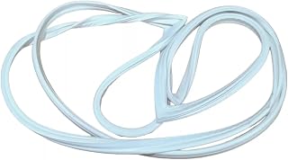 SZO584 7010584 Compatible with Sub-Zero Refrigerator Door Gasket Seal Replacement 7010584 3211080 3212110
