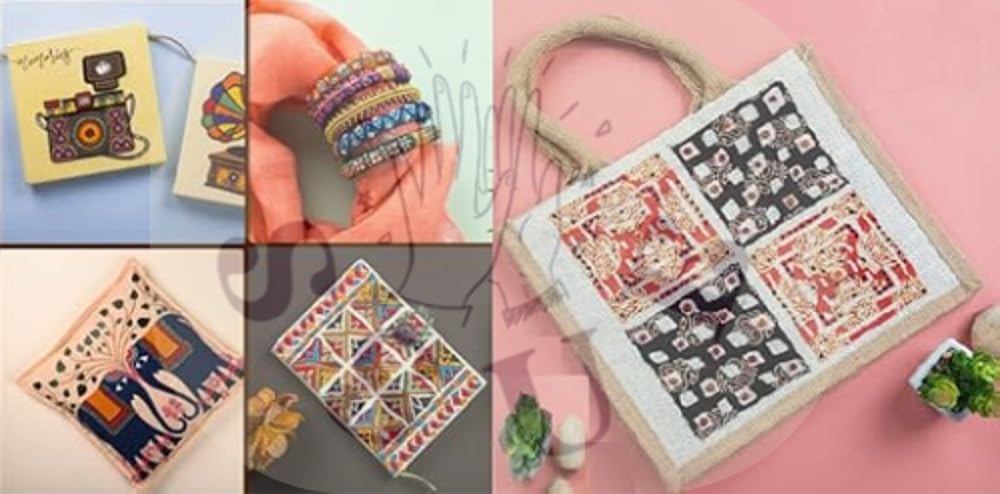 80ml Fevicryl Fabric Glue for Sticking Beads, Ribbon, Design Clothes with Ornaments, Mirror Pieces, Patchwork, Stones, Laces, Sequins for Embroidery Foil Etc - 3 Piece