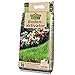 Produktbild Florissa Natürlich 58757 Bio Bodenaktivator | rein pflanzliche Wirkstoffkombination stimuliert Bodenleben | vegan | für den gesamten Garten, Braun