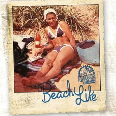 Beach Life