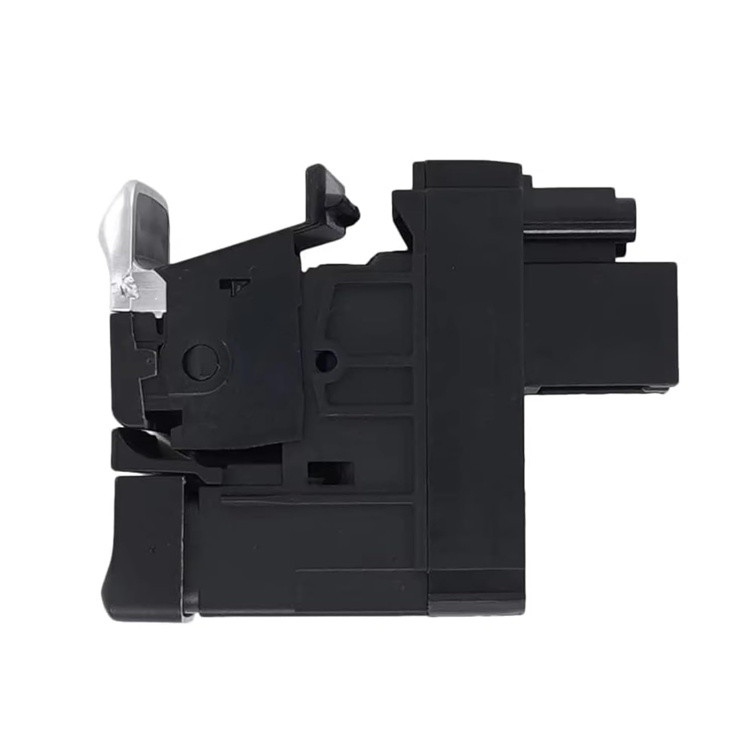Car Accessories for Peugeot for 3008 5008 470706 Car Electric Handbrake Brake Control Switch Parking Switch Assembly Replacement