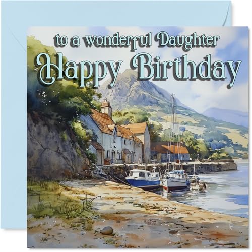 Stuff4 �n�[�g�t�F���g�o�[�X�f�[�J�[�h ���p - �{�[�g�̂��鉸�₩�ȊC�݂̕��i - �g�����肢�����߂��`���[�~���O�ȕ��i�f�U�C�� - 5.7�C���`�l�� �����t��