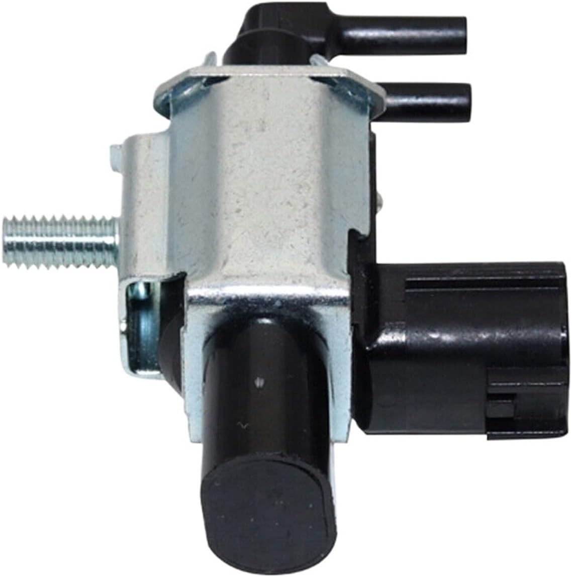 K5T46587 Vacuum Purge Control Solenoid Valve 1Pcs