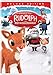 Rudolph the Red-Nosed Reindeer