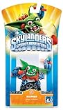 Skylanders Spyro\'s Adventure: Figuren-Set
