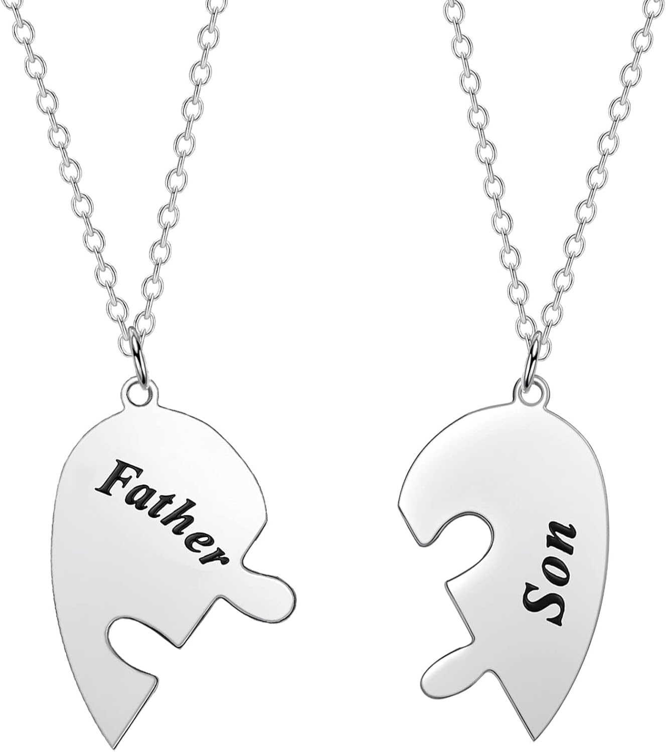 Buy Mother Father Gifts from Daughter 