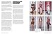 How to Create Your Final Collection: A Fashion Student's Handbook (Portfolio Skills: Fashions & Textiles)