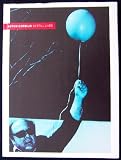  Anton Corbijn: 33 Still Lives