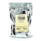 Starwest Botanicals Fuller's Earth Powder, 1 Pound