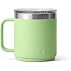 Product Photo 5