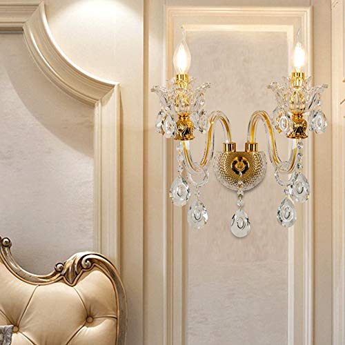 Applique chambre chevet creative pour une ambiance douce et feutrée