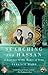 Searching for Hassan: A Journey to the Heart of Iran