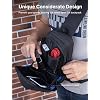 Product Photo 5