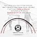 Comba de alta Velocidad Aluminio Sportvitae Speed SV1.0 CrossFit Boxeo Double Unders...