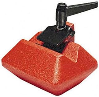 Manfrotto 023 Counterweight 10 Lbs