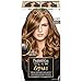 L'Oreal Paris Superior Preference Brush On Glam Highlights, GL50 Medium Brown to Dark (Packaging May Vary)