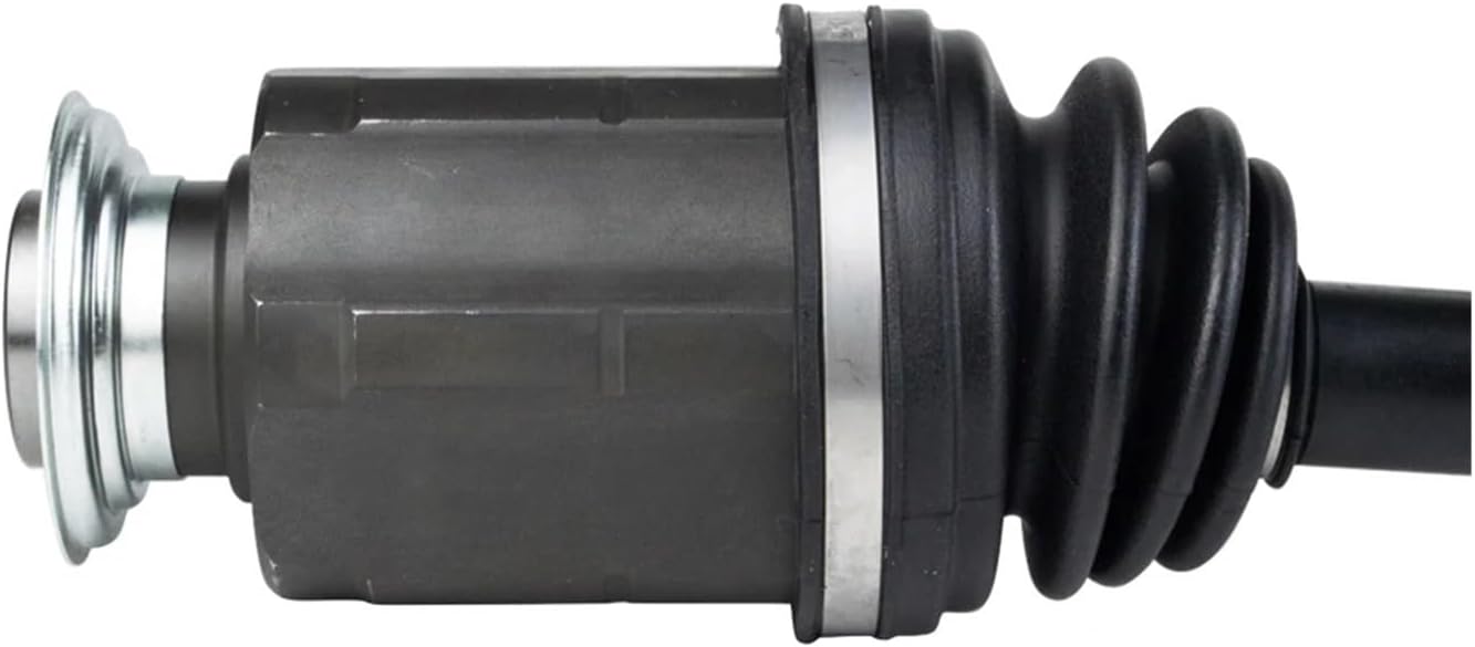 Universal Front CV Axle Drive Shaft CV Joint Axle Shaft Suitable For 44305-T7J-H01 1990-2024