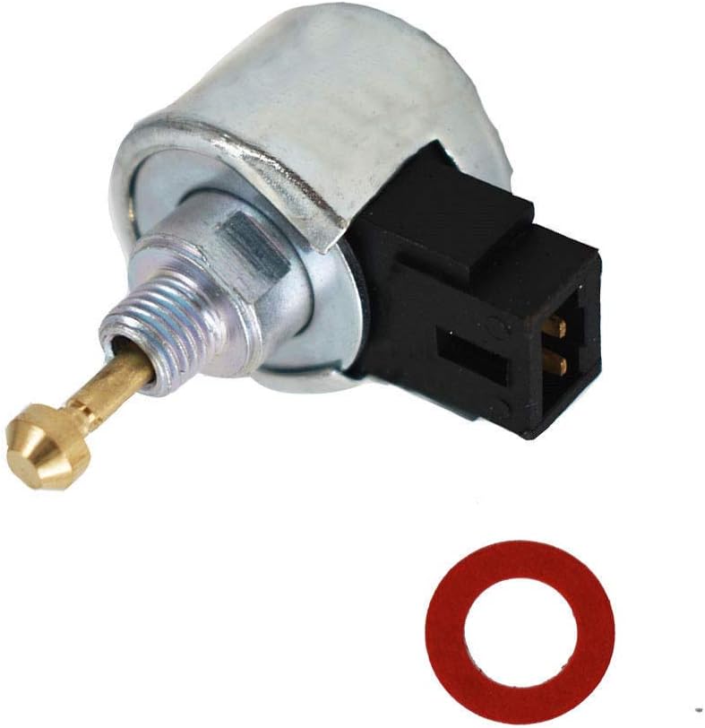 21188-7003 solenoid Part For Kawasaki solenoid