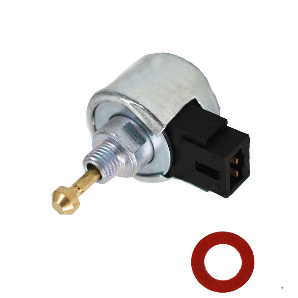Amazon.com: Carbpro 21188-7003 solenoid Part For Kawasaki solenoid