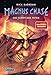 Produktbild Magnus Chase 3: Das Schiff der Toten: Met trinken gegen den Weltuntergang Lustiges Fantasy-Abenteuer ab 12 Jahren über nordische Mythen und einen (fast) normalen Typen (3)