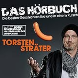  Selbstbeherrschung umständehalber abzugeben: Das Hörbuch - Live 1