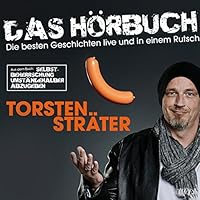 Selbstbeherrschung umständehalber abzugeben Hörbuch