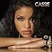 Cassie