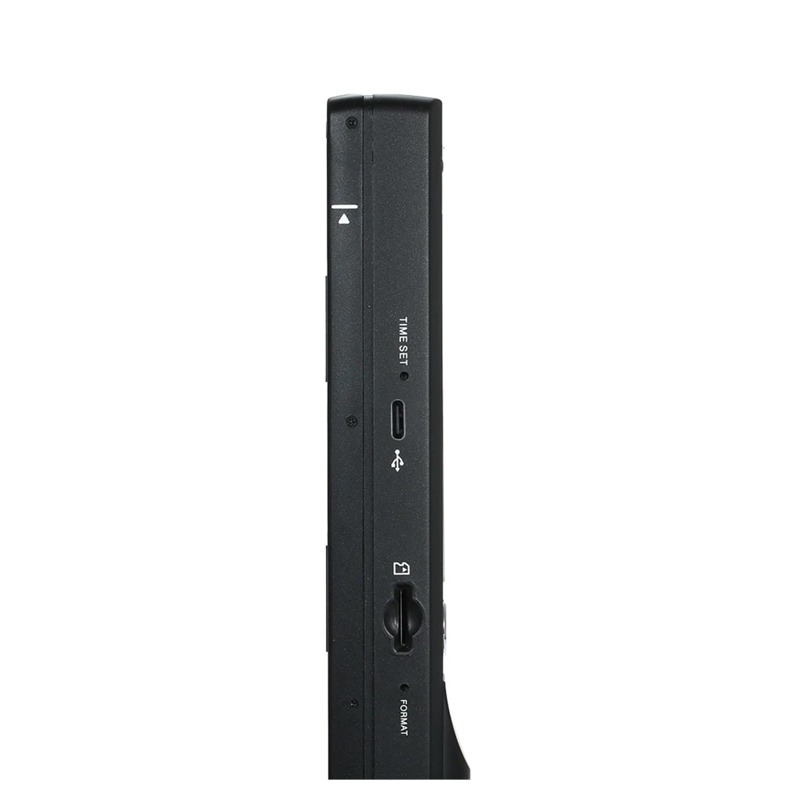 Scanner per documenti, Scanner for documenti portatile Mini scanner for for libri A4 for JPG e PDF