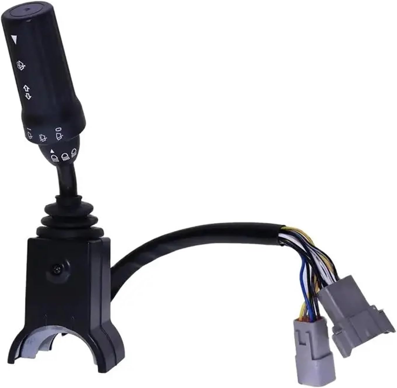 Transmission Control Switch 273-9190 416F 420F 422E 422F 428E 428F 430F 432E 432F 434E 434F 442E 444E 444F 450F