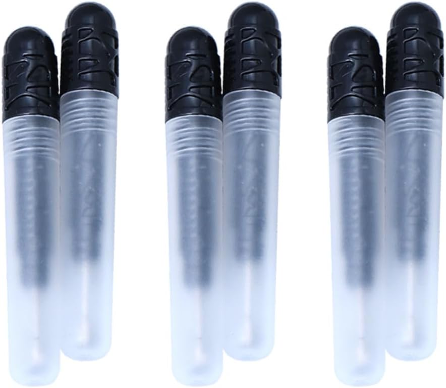 Small Screwdriver Eyeglasses 10pcs Watch Repair Kit for Cellphone