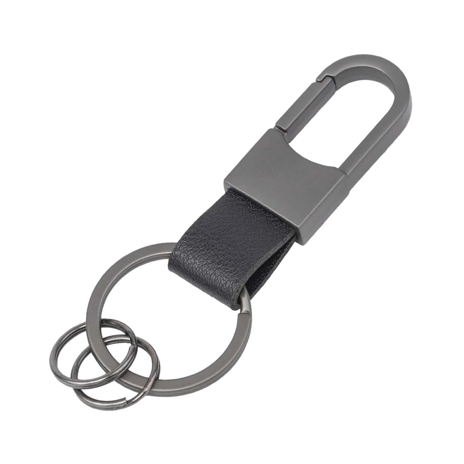 LOOM TREE® Car Keychain Keyring Men Durable Key Holder PU Leather Strap Birthdays Gifts | Parts & Accessories | Apparel & Merchandise | Car & Truck | Key Chains LOOM TREE® Car Keychain Keyring Men Durable Key Holder PU Leather Strap Birthdays Gifts | Parts & Accessories | Apparel & Merchandise | Car & Truck | Key Chains