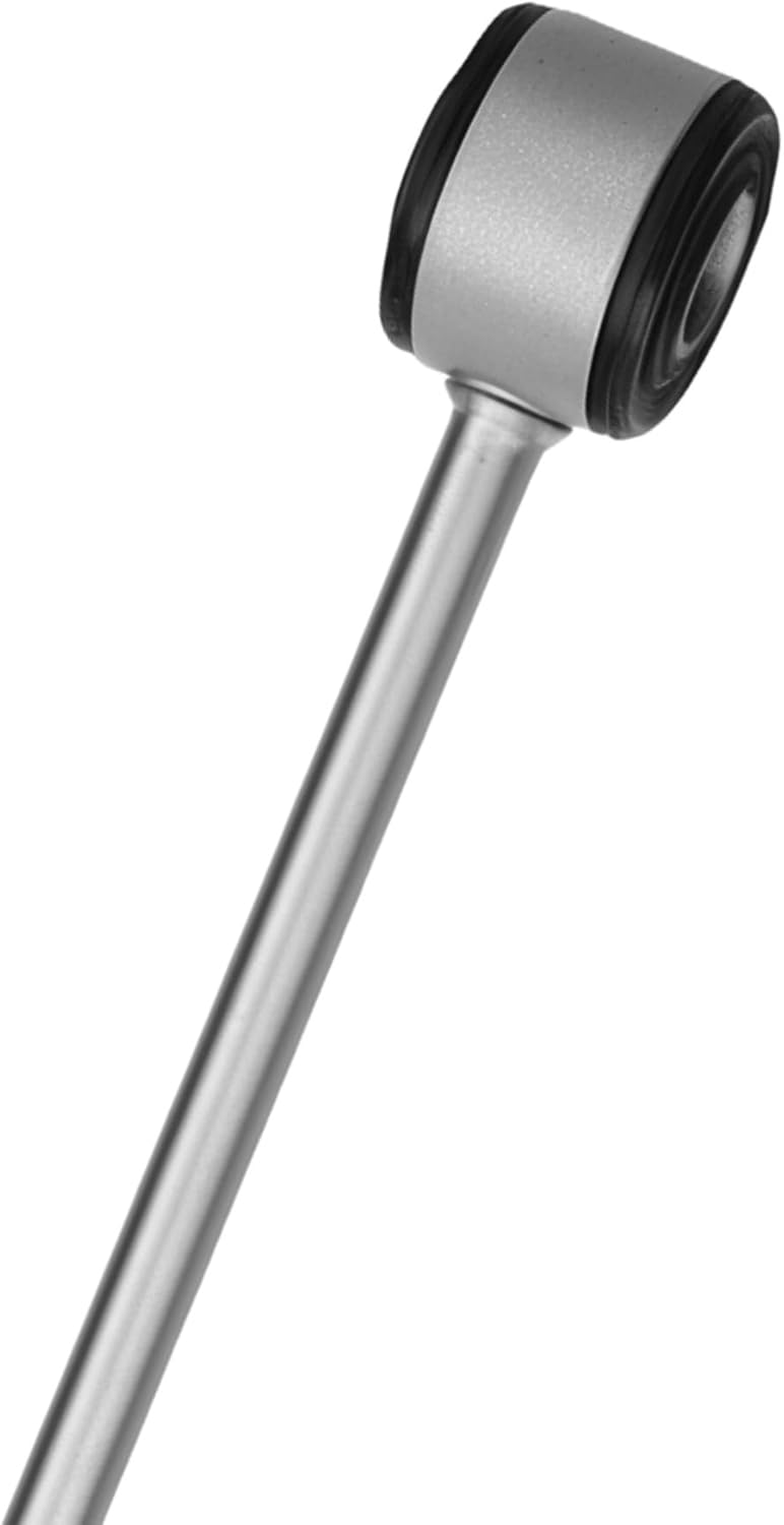 2PC Rear Stabilizer Sway Bar End Link Fit for 2011-2018 Ram 1500,for 2009-2010 Dodge Ram 1500,for 2019-2020 Ram 1500 Classic K750396