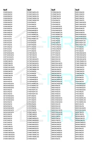 DL-pro Halogeenlamp 20W 12V voor Bosch Siemens Neff 629022 00629022 lamp met deksel voor afzuigkap - Image 4