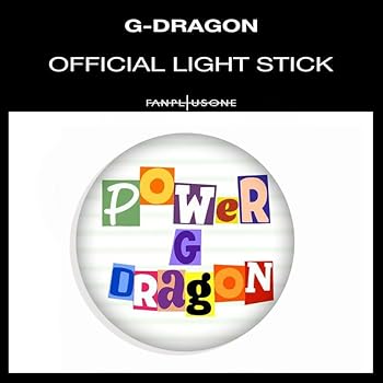 Amazon.co.jp: YATIEY(アティ) ジードラゴン クォン・ジヨン 缶バッジ