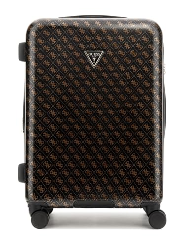 Valise Guess Jesco 4 Homme - vue 2