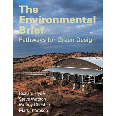 The Environmental Brief