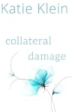 Collateral Damage