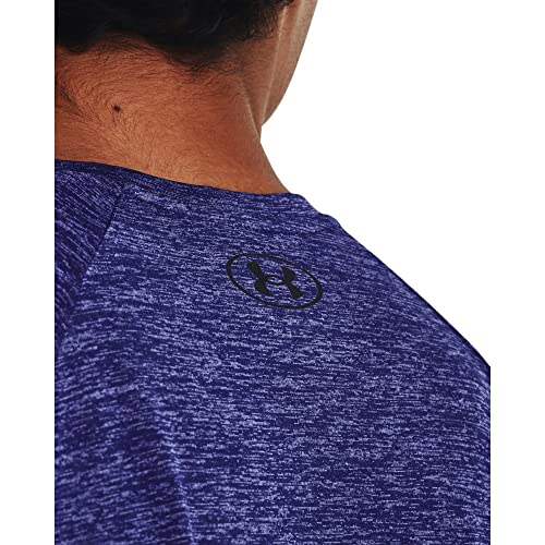 Image of Under Armour Men's Tech 2.0 T-Shirt