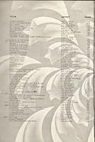 110 Super Songs of the Super Stars B000NNG88C Book Cover