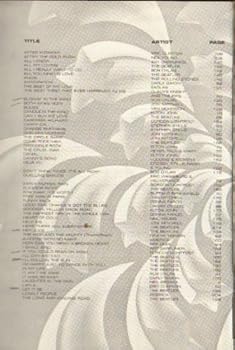 Paperback 110 Super Songs of the Super Stars (Revised for Easy Guitar) Book