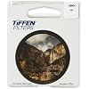 Tiffen 4985B 49mm 85B Filter
