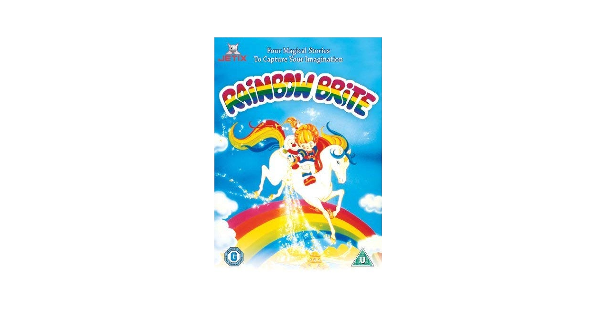 Shout　In　The　Rainbow！！ DVD JAPAN TOUR 2020『Shout in the Rainbow !』【東京】/ﾊﾟﾝﾌﾚｯﾄ