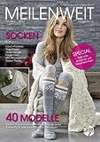 Lana Grossa Meilenweit Booklet 5