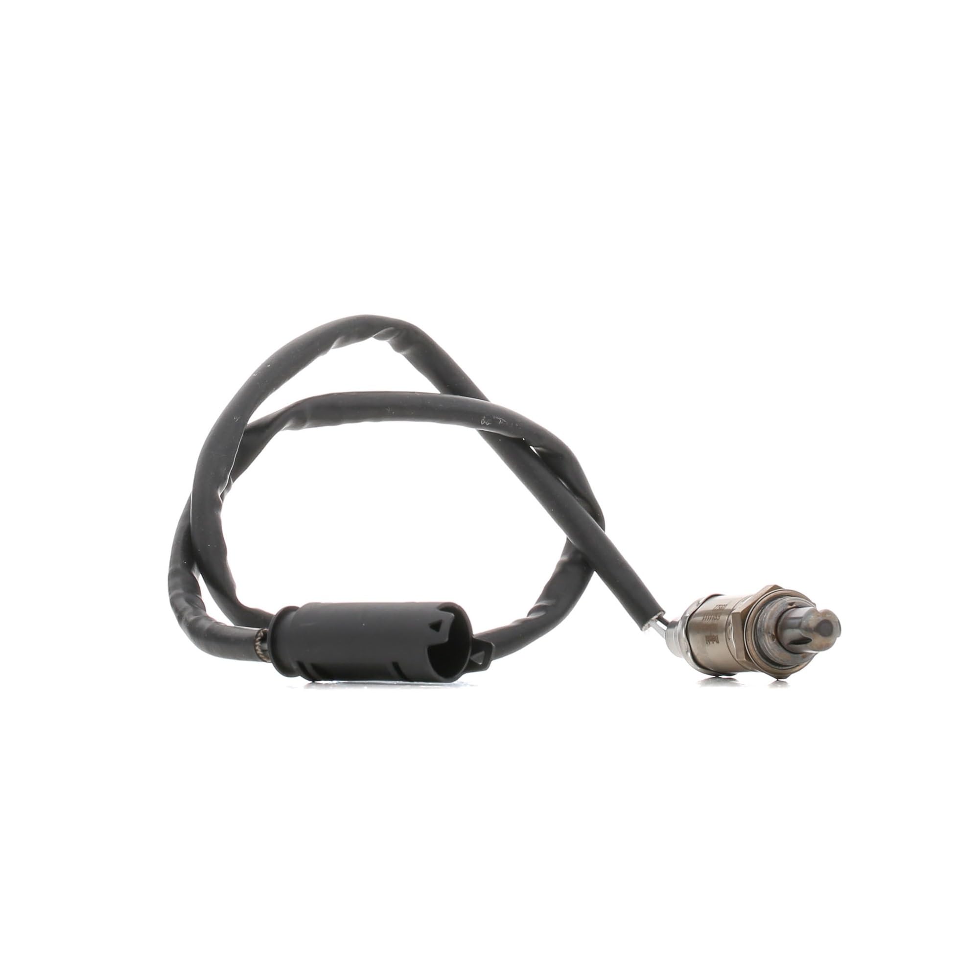 Sonde lambda DELPHI E46 chauffé capteur oxygène échappement BMW 3 - 6