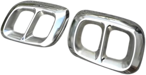 UCZNAFYLE 2Pcs X156 LLK253