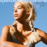 4. Angel Blonde (that's life!)