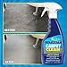 STAR BRITE Ultimate Carpet Clean Spray - High-Performance Marine Carpet Cleaner for Boats, Bass Boats - Removes Tough Stains & Odors - Easy to Use - Ideal for Car, Home, and RV (088922P)